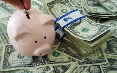 3 Money Saving Ways To Keep Your Child’s Smile Healthy