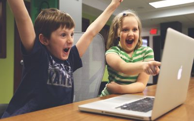 Welcome to our new website and blog!