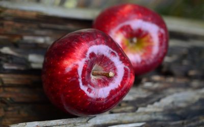 6 Healthy Foods: The Correct Ways to Eat Them