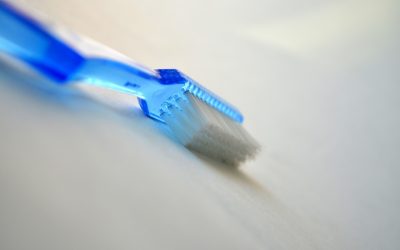 14 Toothbrushing Mistakes: Part 2