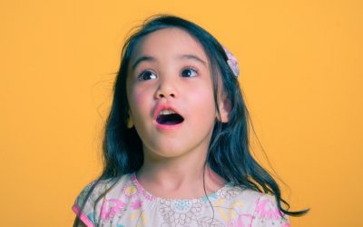 Baby Teeth Cavities Lead to Adult Cavities?