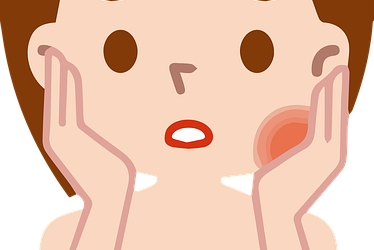 When Does a Toothache Warrant a Trip to the Dentist?