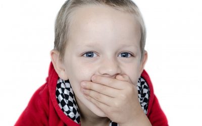 Bad Breath: Social Detriment Or Chronic Disease?