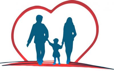 Does Childhood Health Affect Our Adult Lives?