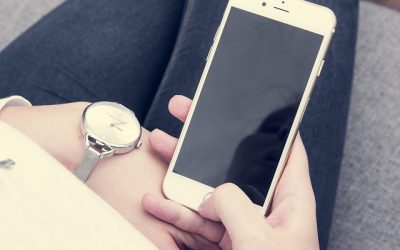 Forget To Brush Your Teeth? There’s A Text For That