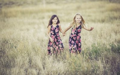 3 Summer Activities for Preschoolers