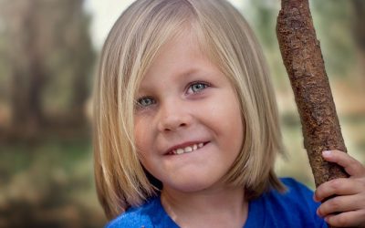 4 Things to Know on Maintaining Healthy Teeth for Your Child