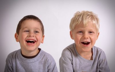 Quiz Your Knowledge on Baby Teeth