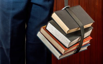 West Michigan High Schools Take Alternative Steps to Ensure High Graduation Rates