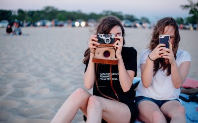 Summer Activities for Your High Schooler