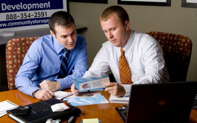 Summer Internships Provide Firsthand Experience
