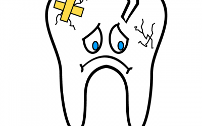 Tooth Abscess: Symptoms and Treatments