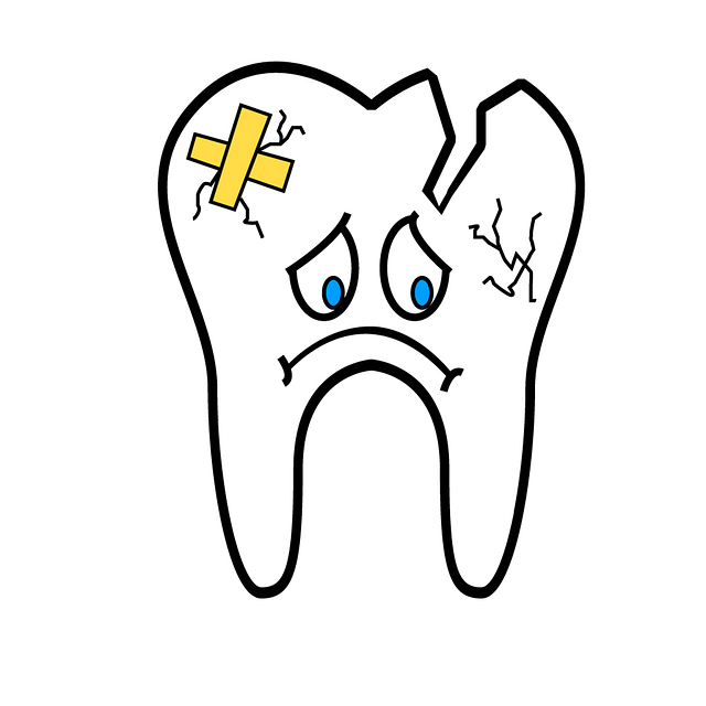 Tooth Abscess: Symptoms + Treatments | Port Pediatric ...