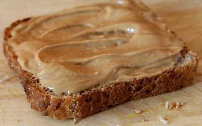 5 Brainpower Boosting Foods for Back to School