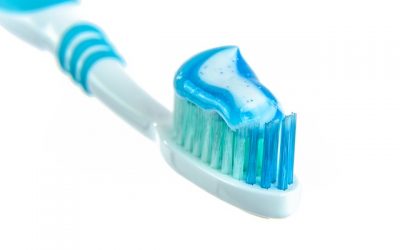 5 Times to Avoid Brushing Your Teeth