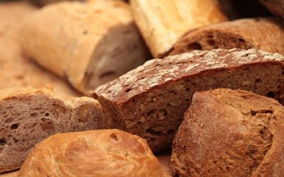 Cardiovascular Problems Linked to High Carb Diets