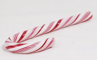 3 Foods to Avoid for Healthier Teeth during Christmas