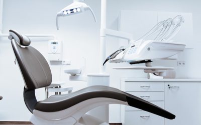 5 Steps to Make Your Dental Appointment More Efficient