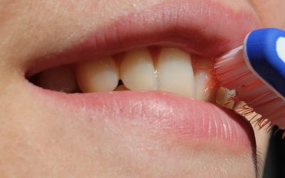 6 Ways To Teach Your Children Good Oral Health Hygiene