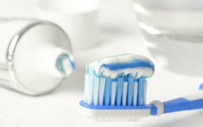 When Should My Kids Start Brushing Their Own Teeth?