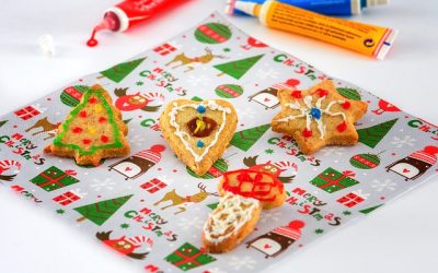 7 Free or Cheap Activities for Christmas