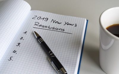 5 Tips To Help Kids Keep New Year’s Resolutions